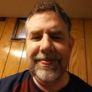 Meet your Posher, Martin